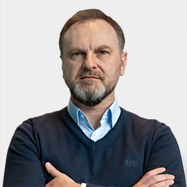 Wojciech Putrzyński 