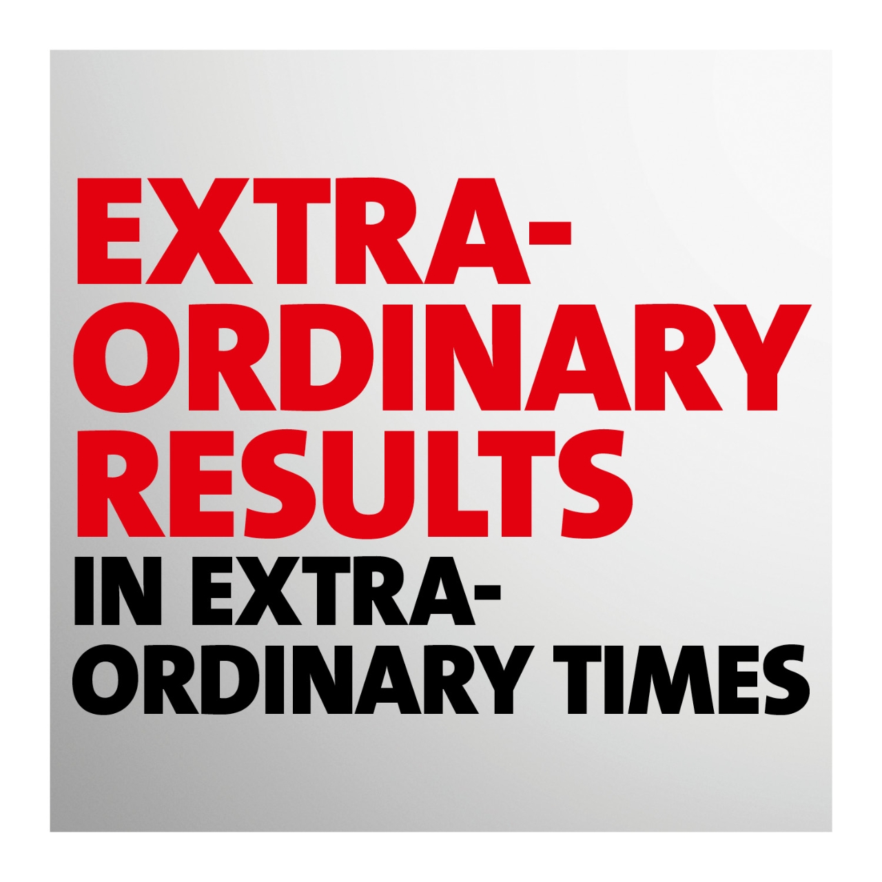 extraordinary-results-in-extraordinary-times
