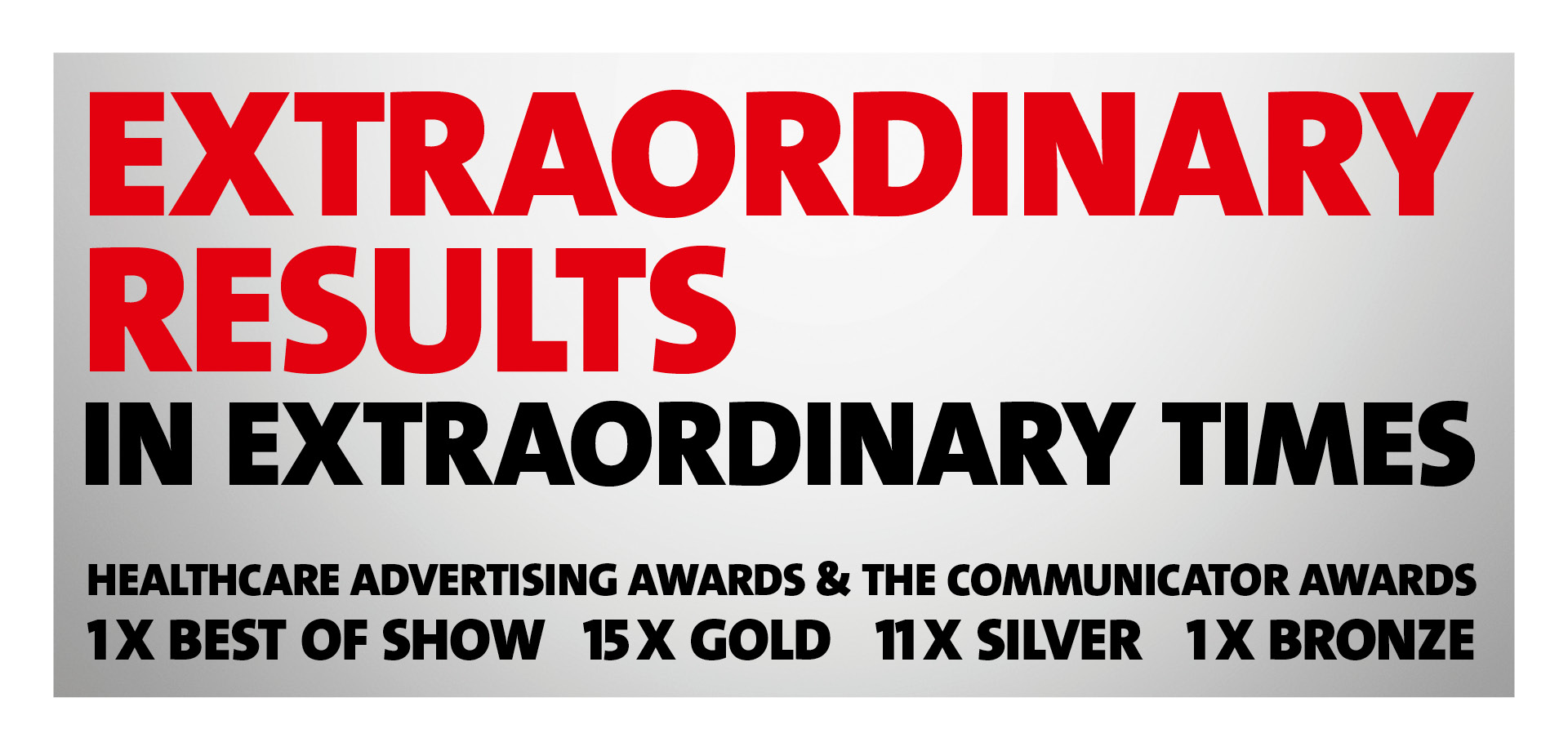 extraordinary-results-in-extraordinary-times