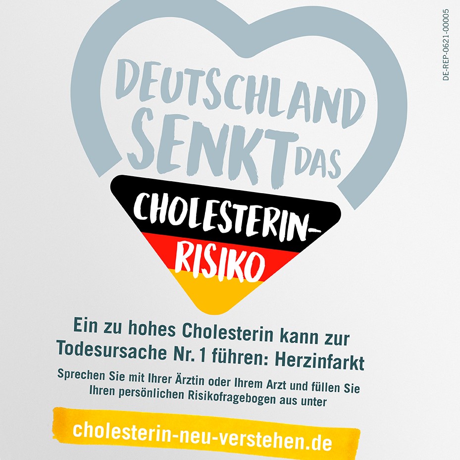 Amgen_cholesterol_campaign